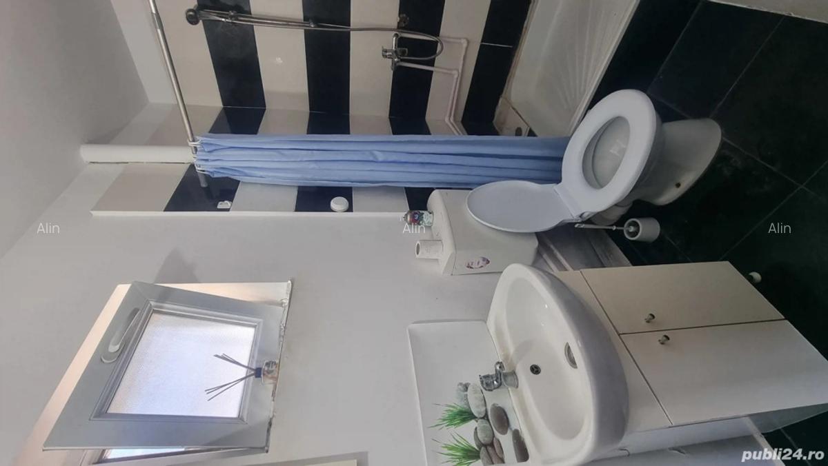 Apartament 2 camere Tomis Nord - 2 Apartament 2 camere Tomis Nord - 2