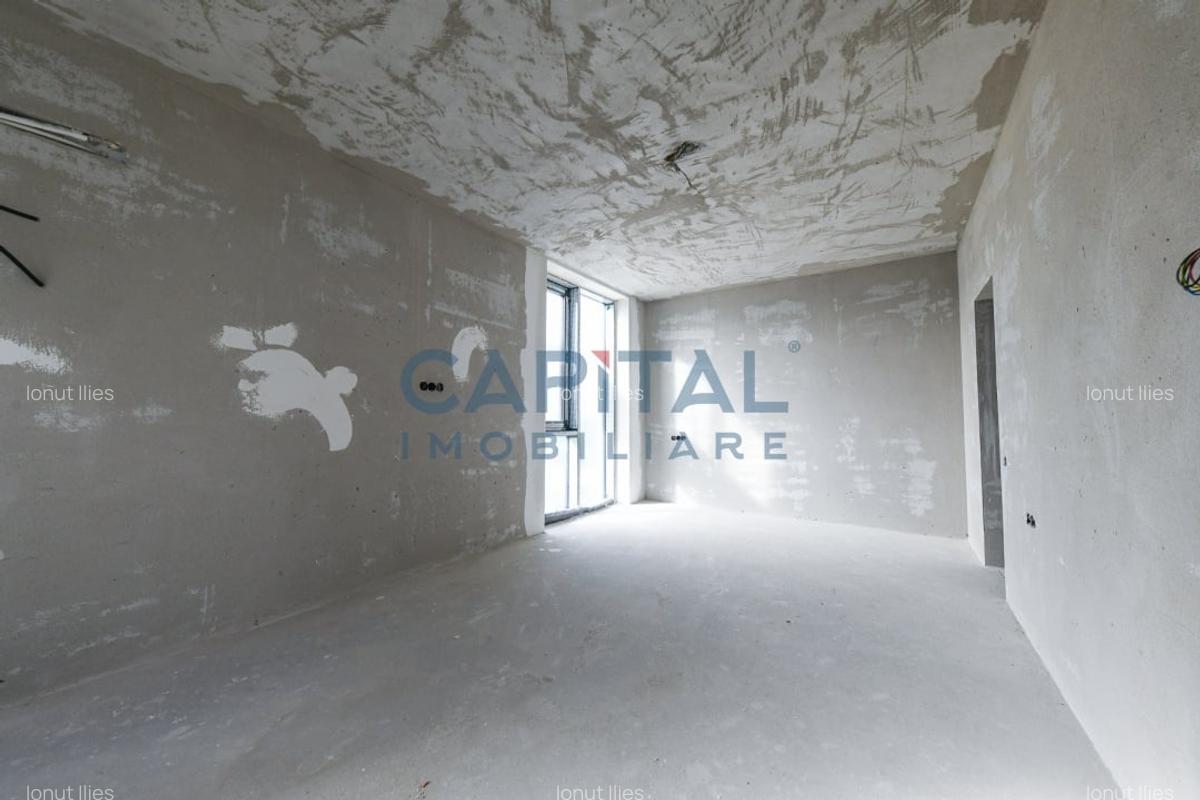 Comision 0%! Vila premium Faget, 330 mp utili, teren 1200 mp - 11