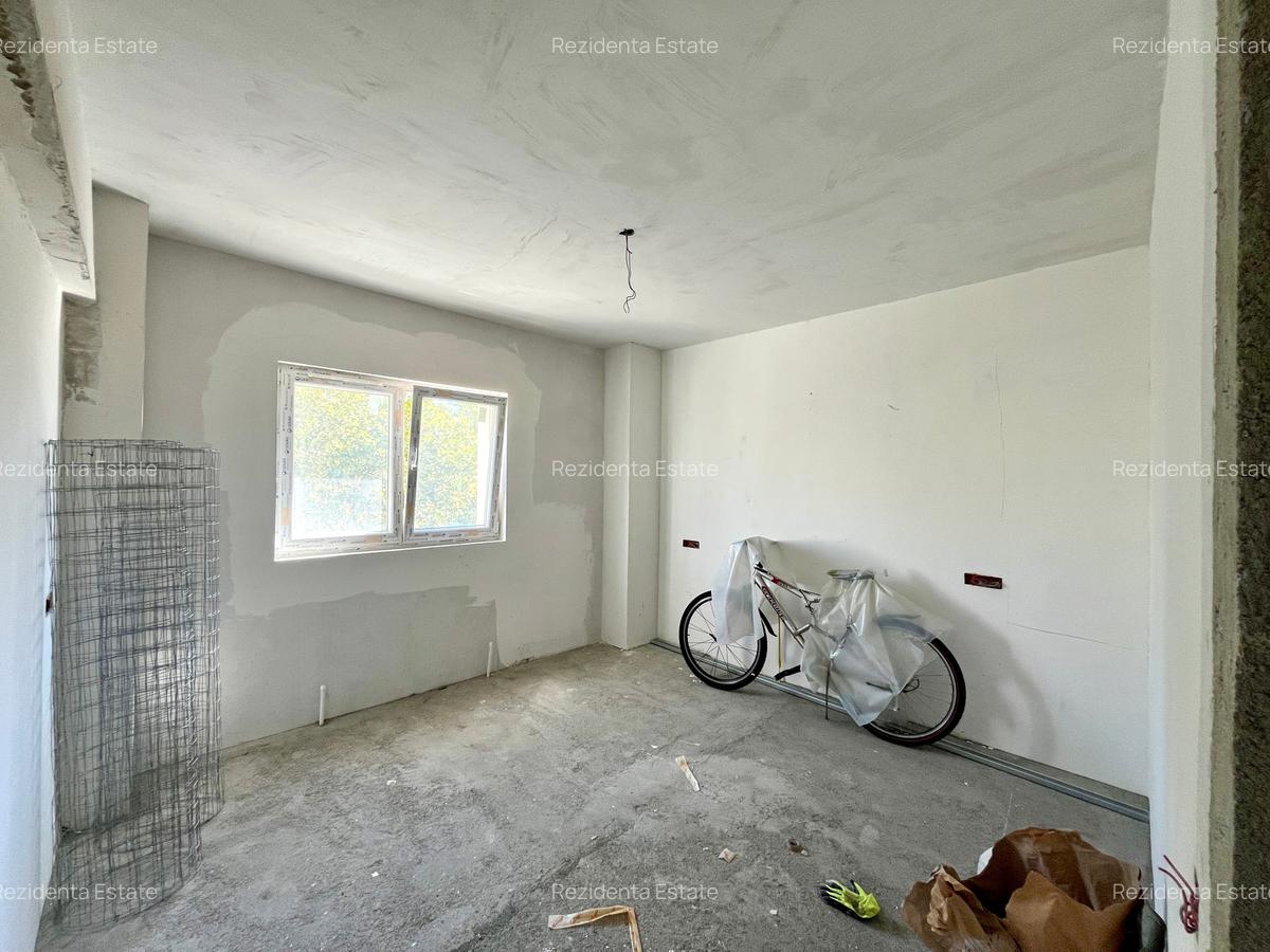 2 camere Aleea Huedin | Renovat - 6