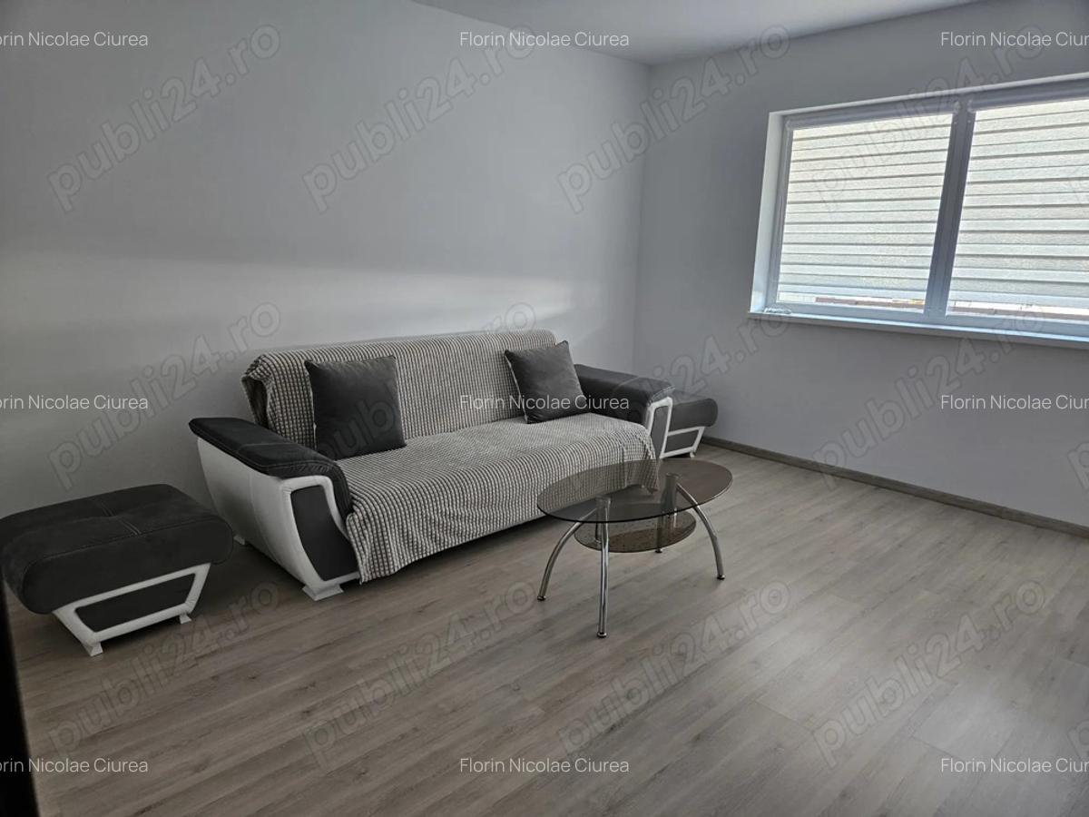 Apartament de vanzare - 2