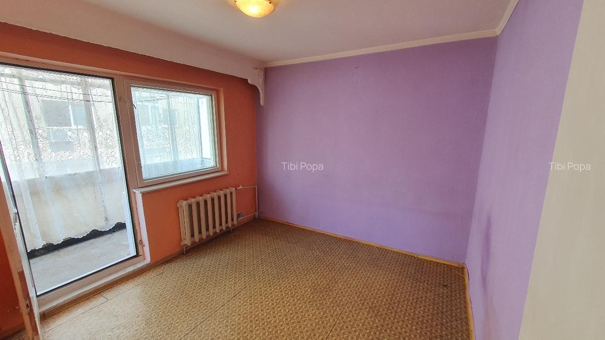 Apartament 3 camere - 8