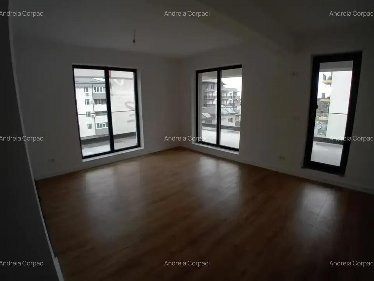 Apartament 3 Camere cu terasa mutare imediata Theodor Pallady - 6