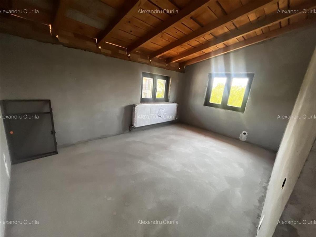 Casa de vânzare in Strejnicu - 16