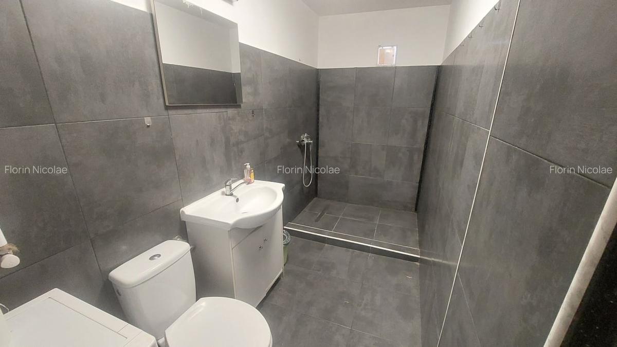 Apartament doua camere decomandat, Brazda zona Simplon - 5