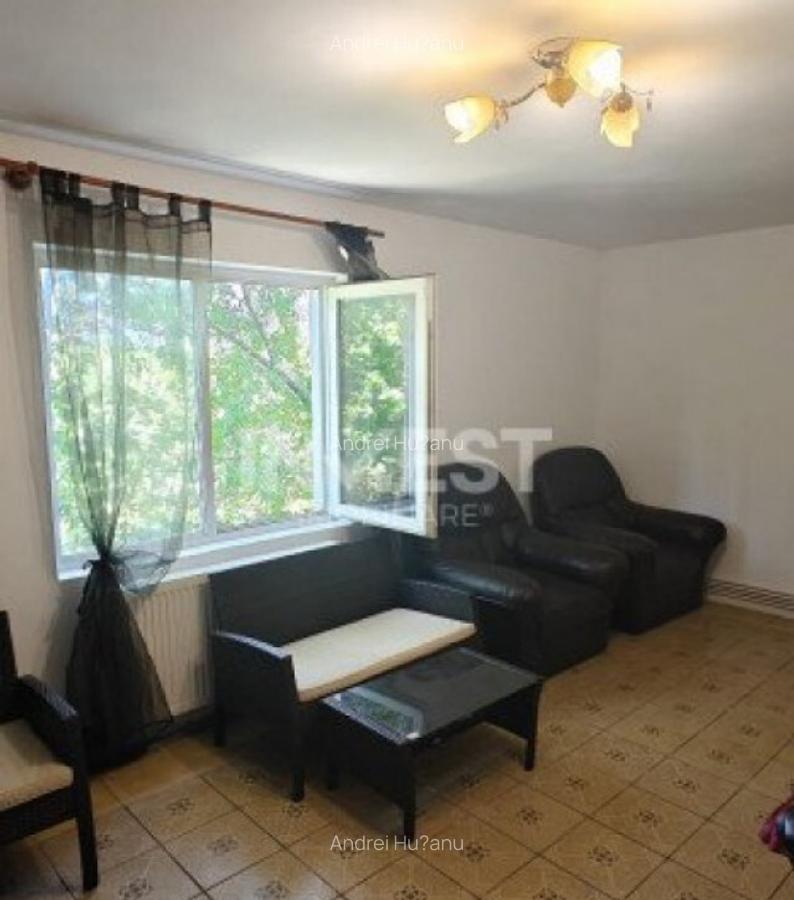 CASA 3 CAMERE , LUNCA CETATUII , POSIBILITATE MUTARE IMEDIAT - 5