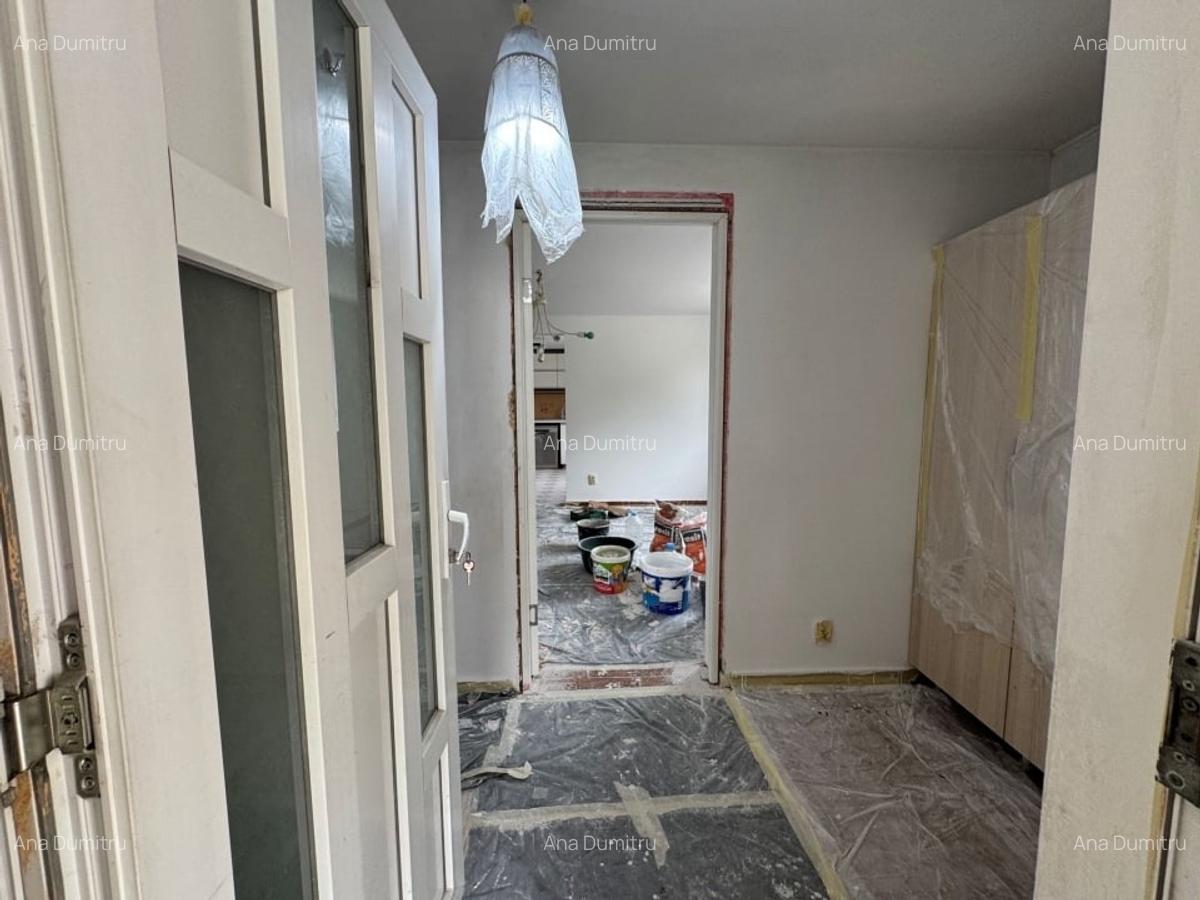 Casă de vânzare Calea Giulesti - 11