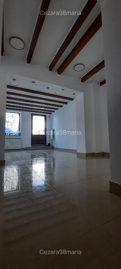 Spatiu comercial ultracentral - 3