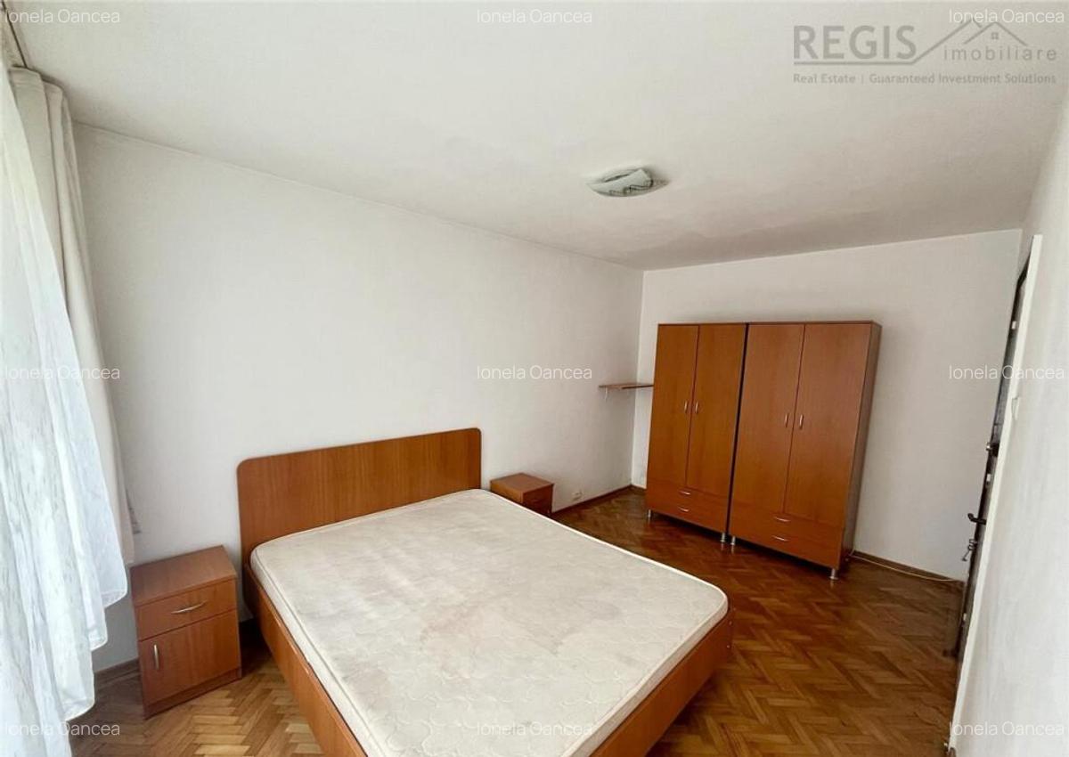 Apartament 2 camere, Astra - 19