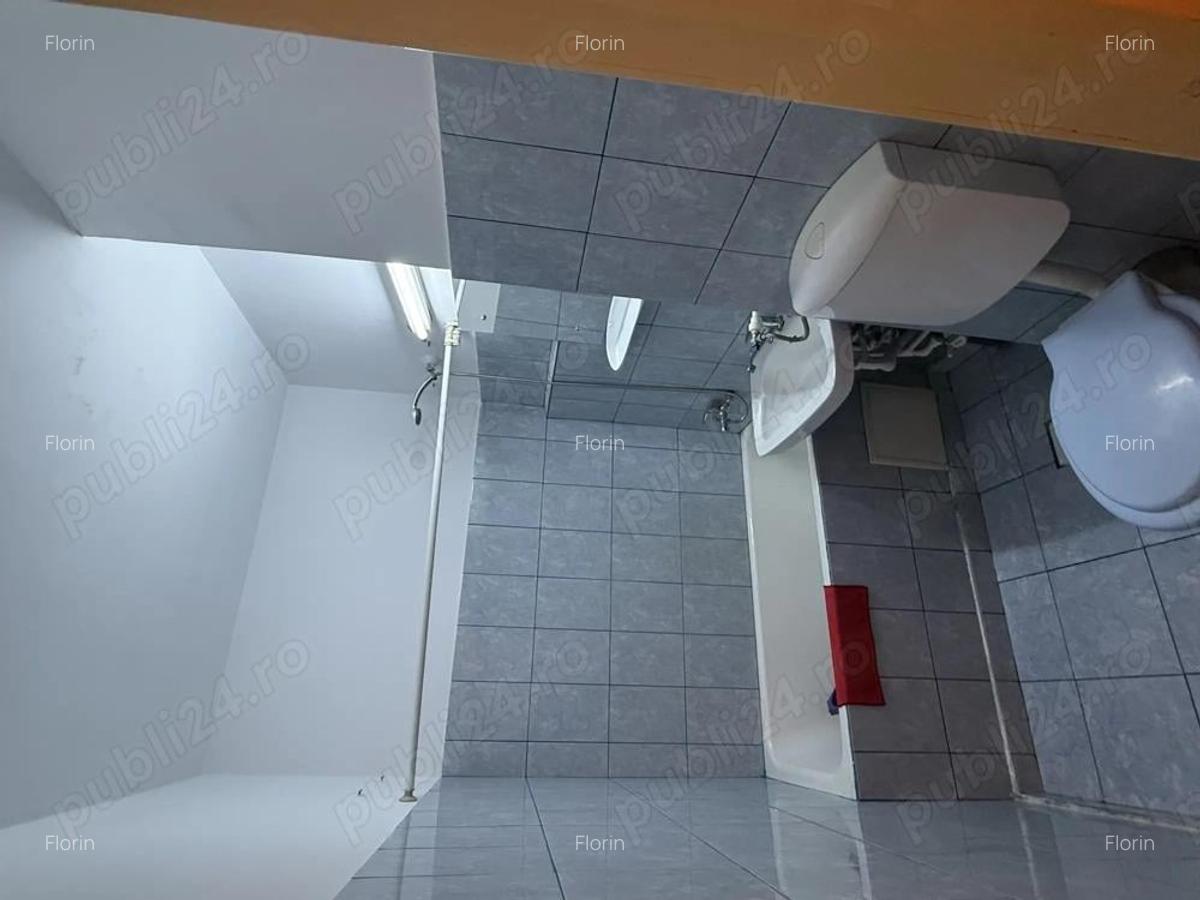 Emil Racovita - Turnu Magurele - 2