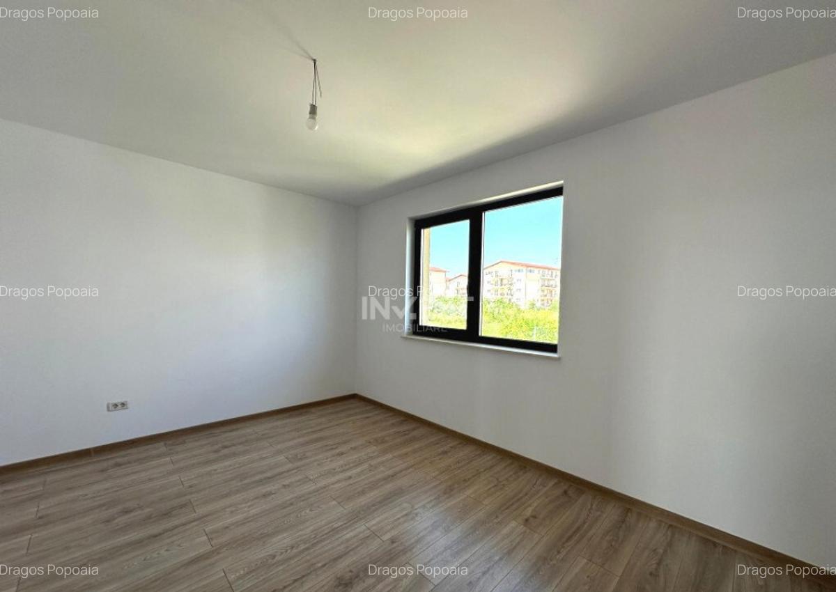 VIla individuala 120mpu Valea Lupului - 15