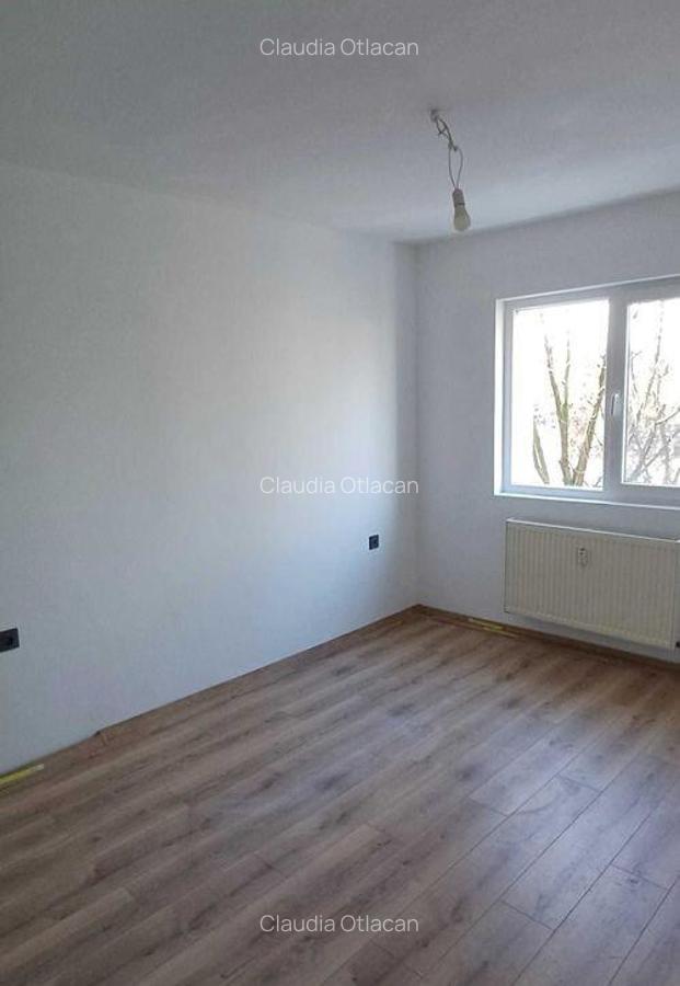 Apartament 3 camere, sector 4, Emil Racovita - Aleea Mold... - 2