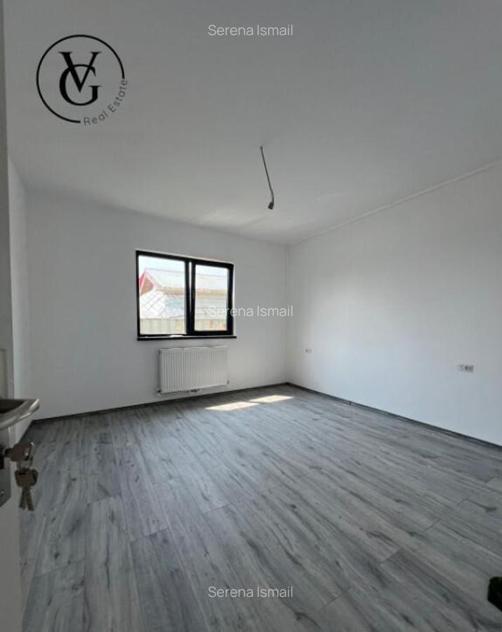 Casa la sol de 3 camere | Lumina - 12
