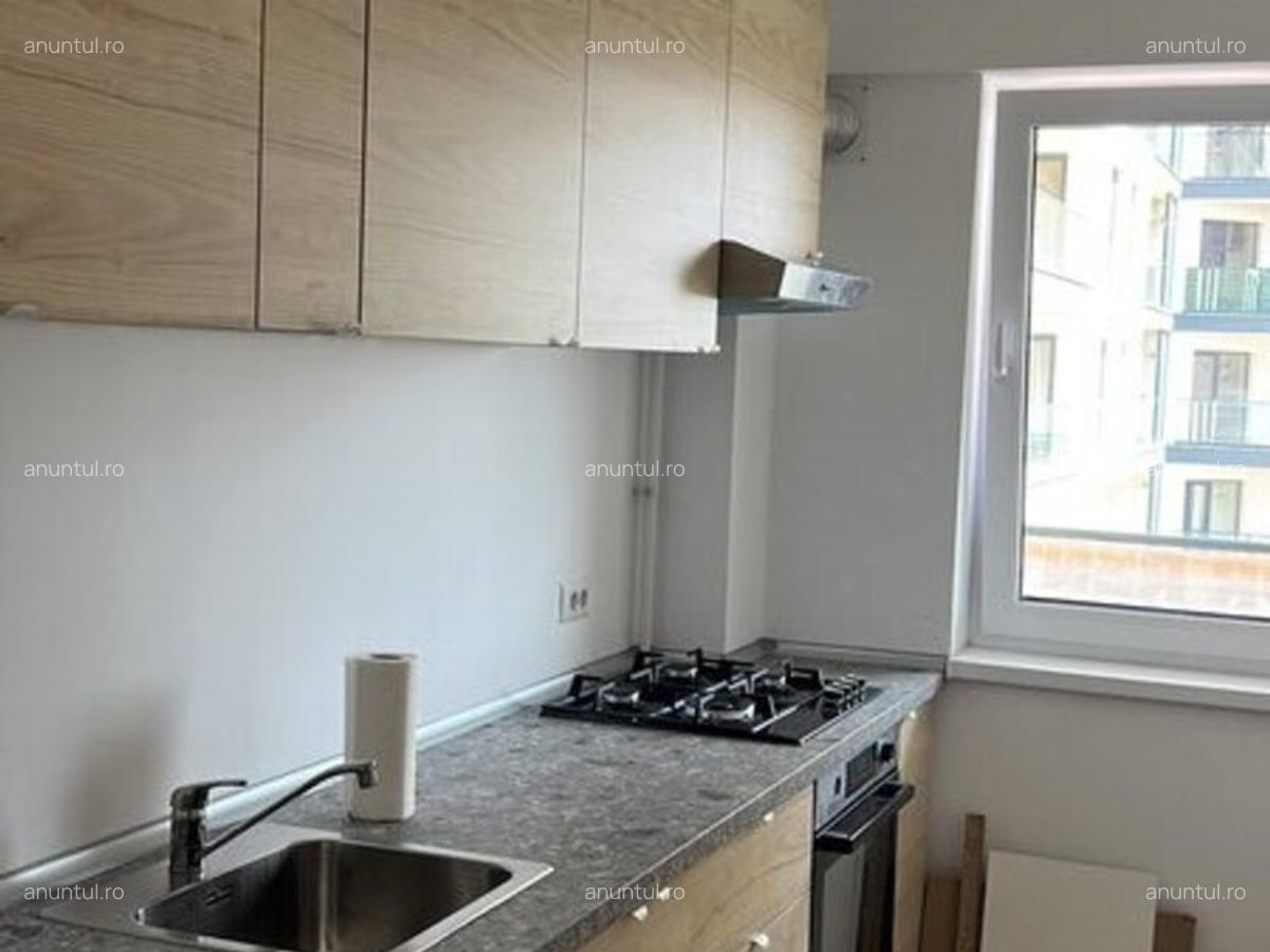 Mihai Sebastian 88A - 11 Mihai Sebastian 88A - 11