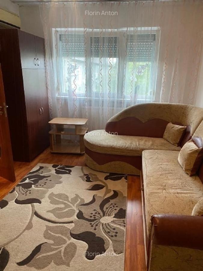 Vand apartament cu 2 camere în Oradea - 5 Vand apartament cu 2 camere în Oradea - 5