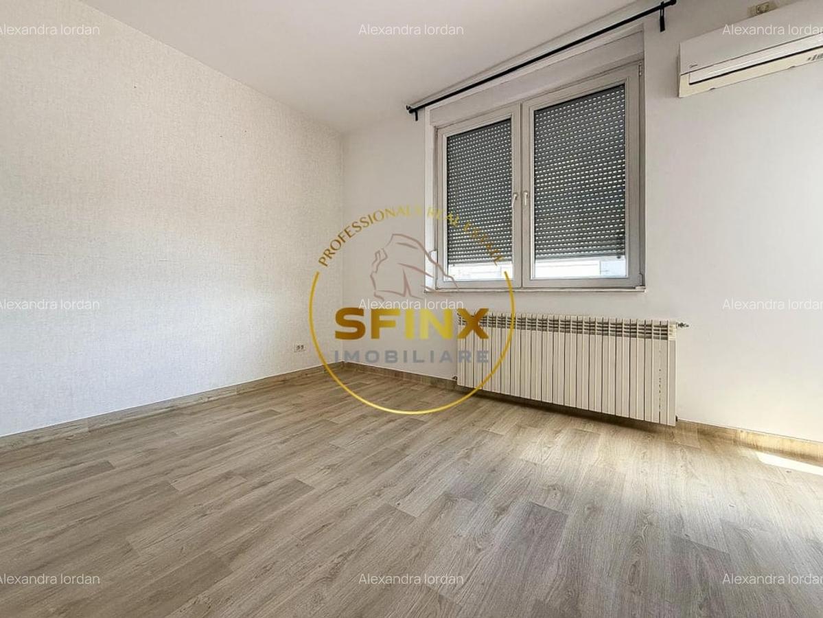 Duplex de inchiriat Parcul Circului - 10