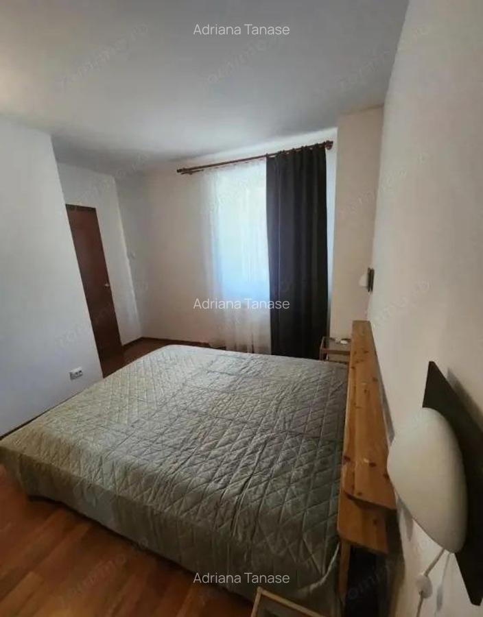 Apartament 3 camere 70 mp, et 1, Grivitei - 3