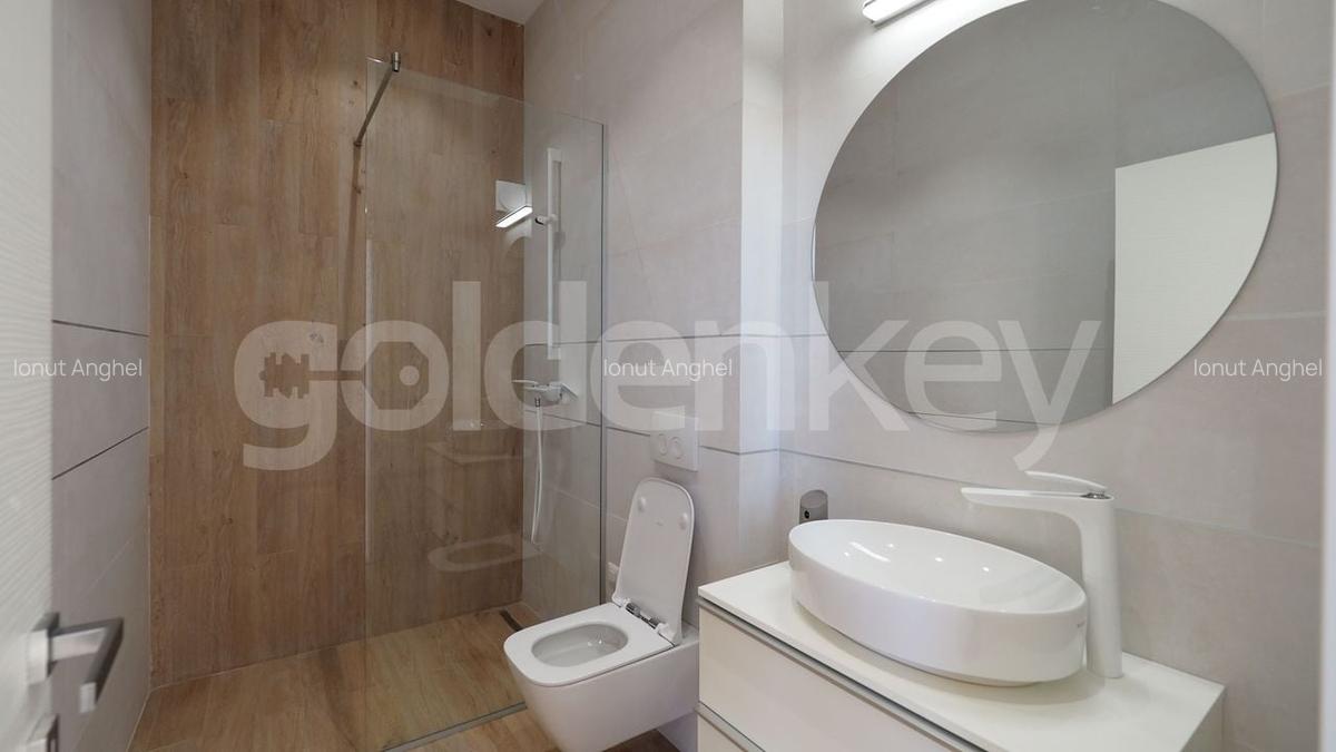 Penthouse duplex cu 5 camere, 3 bai | 244mp | Vedere panoramica - 16