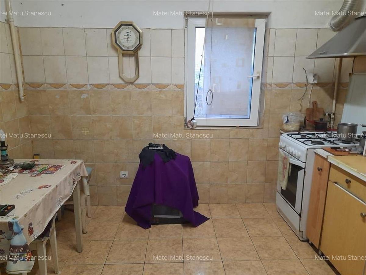 Spatios 2 Balcoane Iulius Mall Torontalului - 3