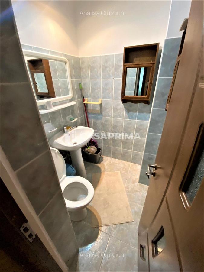 Apartament 3 camere D-90 mp Moara de Foc-Lidl / etajul 1, MUTARE IMEDIATA! - 5
