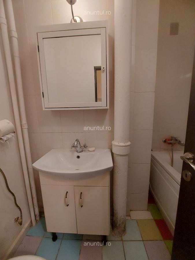 Armeneasca, Mosilor - 2