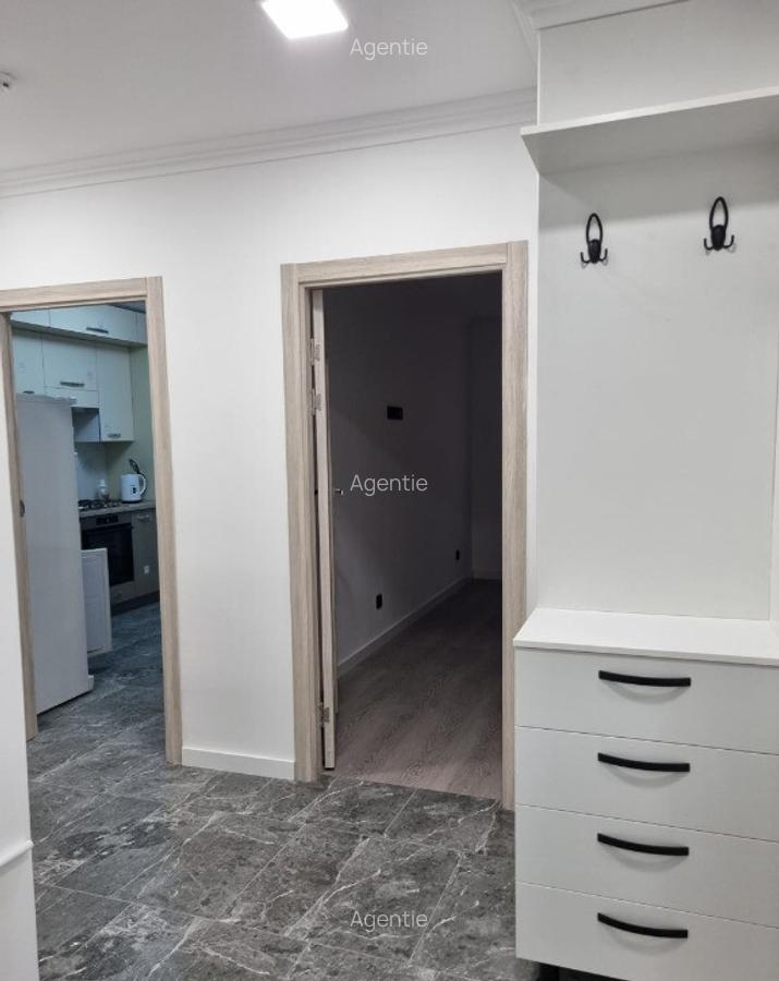 Inchiriez apartament 2 camere in zona piata Victoriei - 9