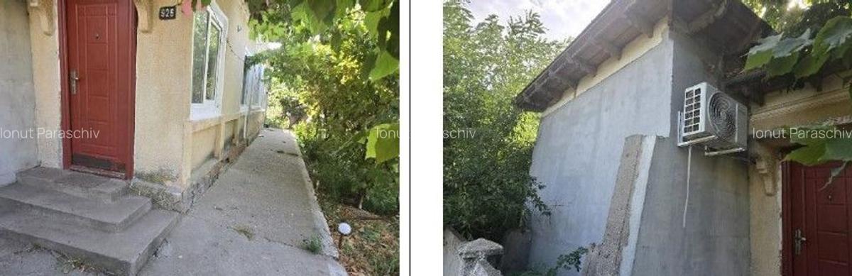 Casa si teren Tiganesti, ID: R2809866 - 4