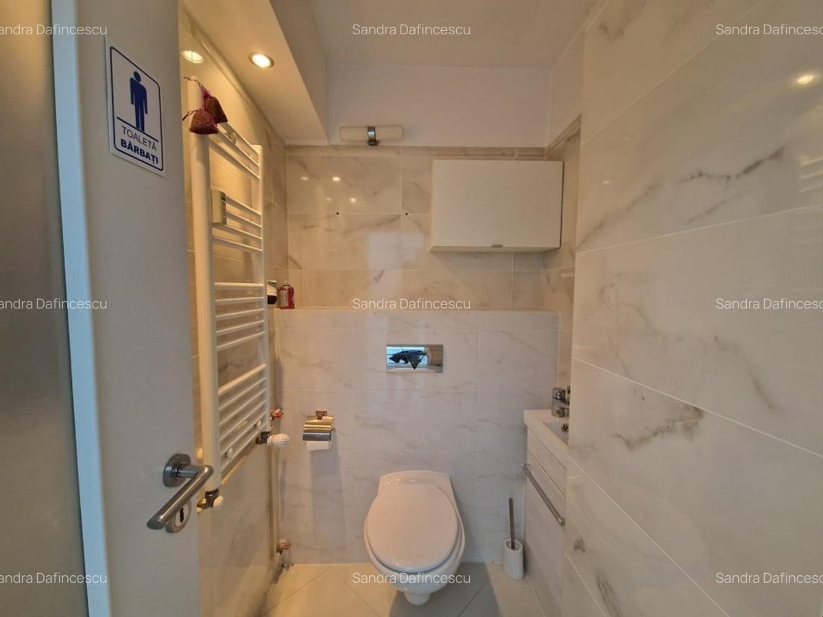 Apartament cu 3 camere decomandat în Unirii - 10