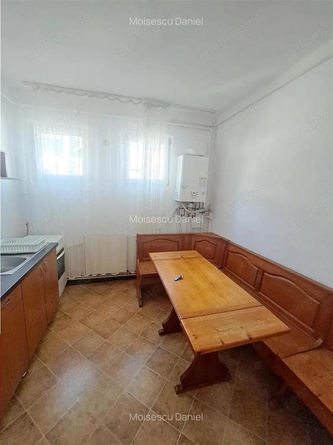 1 CAMERA, CENTRALA TERMICA, DECOMANDAT, COMPLEXUL STUDENTESC! - 4