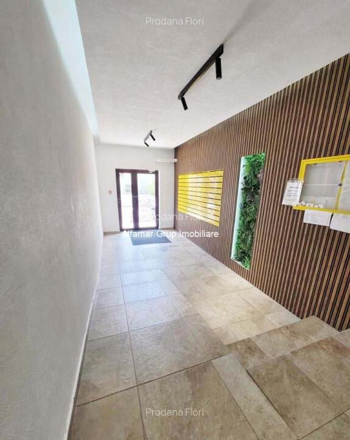 Apartament 2 camere in bloc 2023- Confort Urban Rahova - 9