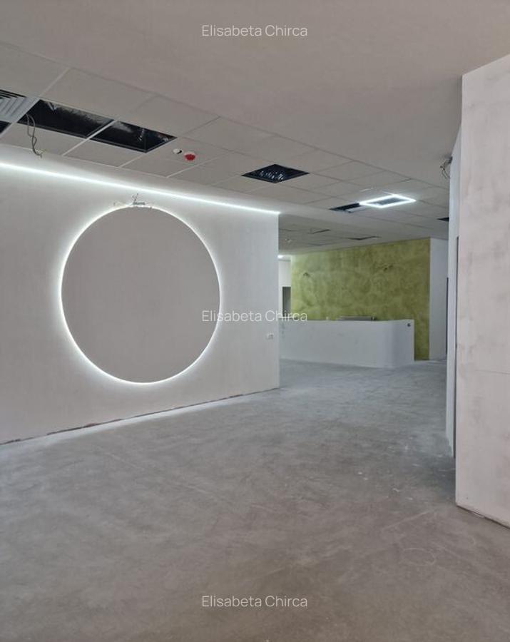 Zona Metrou Timpuri Noi sp D+P+E1 1.500mp Ideal Clinica S... - 6