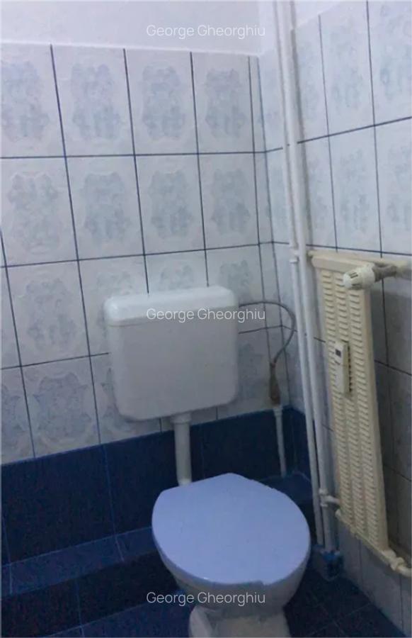 Lujerului - Orsova - Garsoniera - Confort 1 - 6
