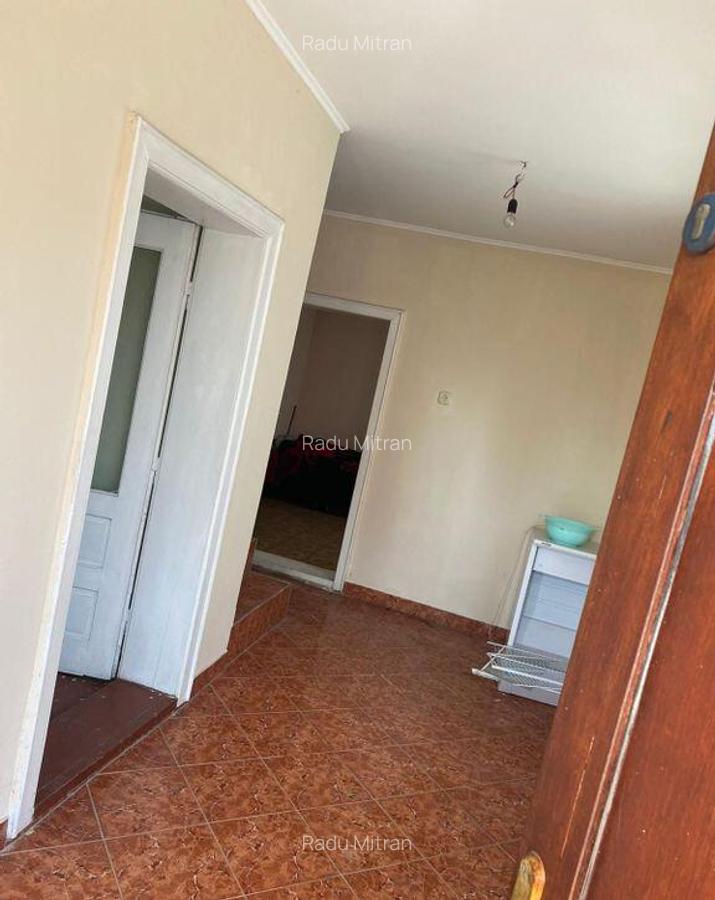 Casa in inima localitatii Certeze - 4