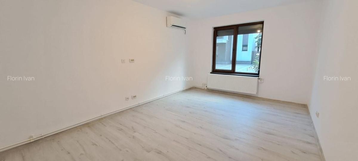 Apartament 2 camere decomandat, centrala, mobilat, STB, comision 0%! - 4