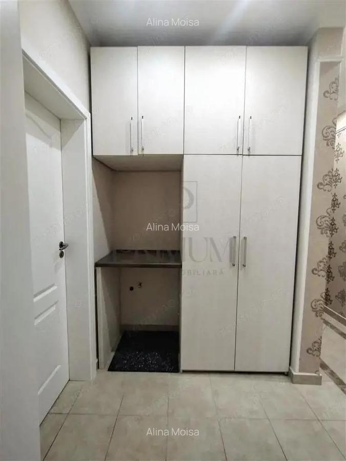 COMISION 0 - DUMBRAVITA - ZONA KAUFLAND - 3 CAMERE - BALCON - CENTRALA PROPRIE - 6
