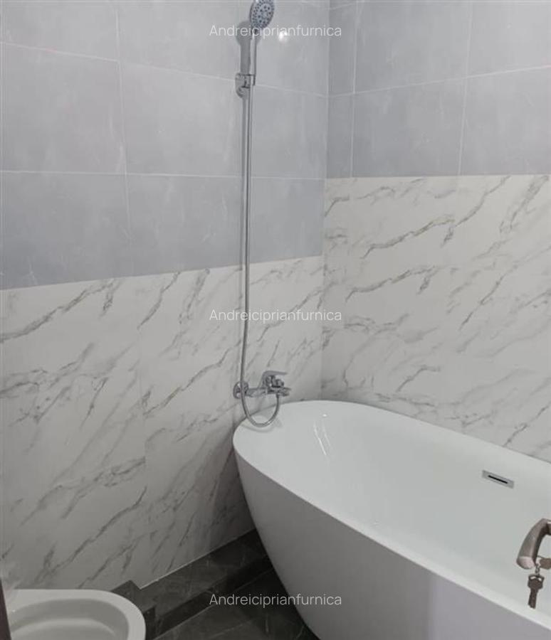 Valea Adanca Casa parter 4cam Su 90mp teren440mp beci Te muti imediat - 7