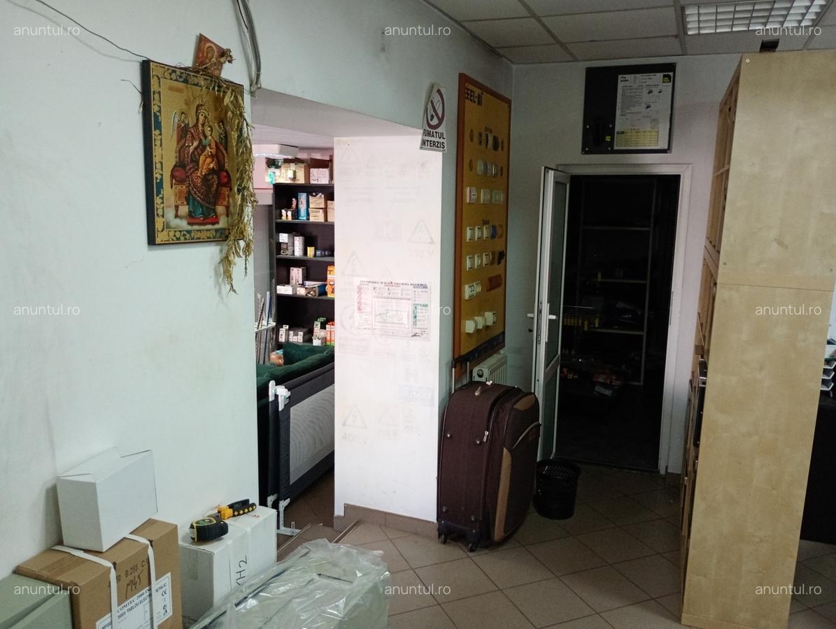 Bucuresti, sector 5 - 10