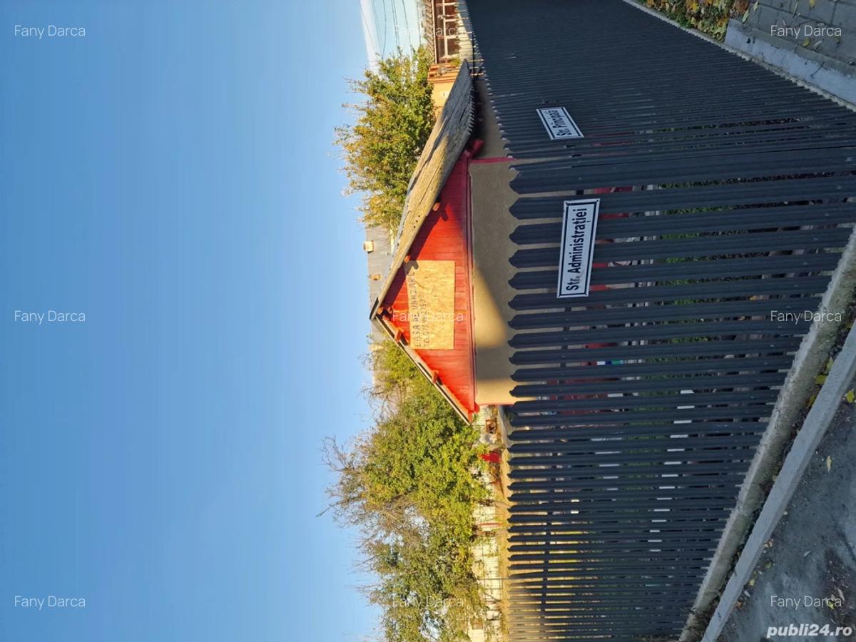 Vind casa scortaru nou. In centru.2000.mp - 1 Vind casa scortaru nou. In centru.2000.mp - 1