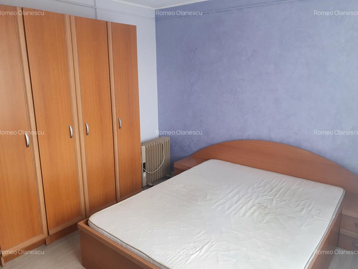 Apartament cu 2 camere semidecomandat în Astra - 6
