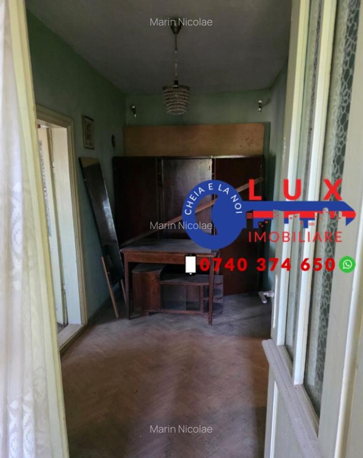 ID 6690 Casa de vanzare in Zona Pia?a Noua - 3