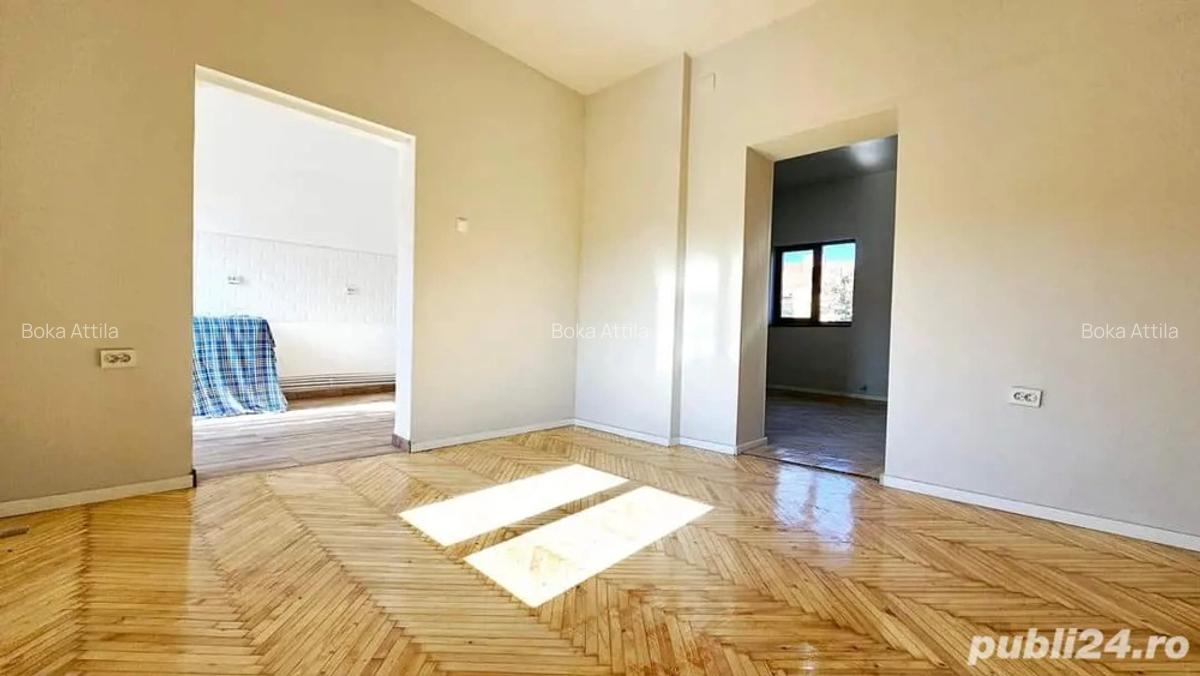 Apartament de vanzare - 5