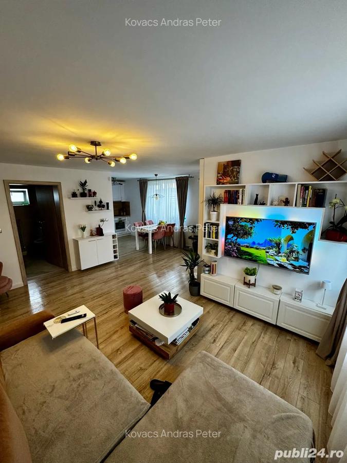 Casa individuala de vanzare - 2