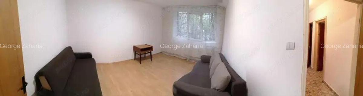 Apartament 2 camere decomandat Berceni Obregia - Comision 0 - 1