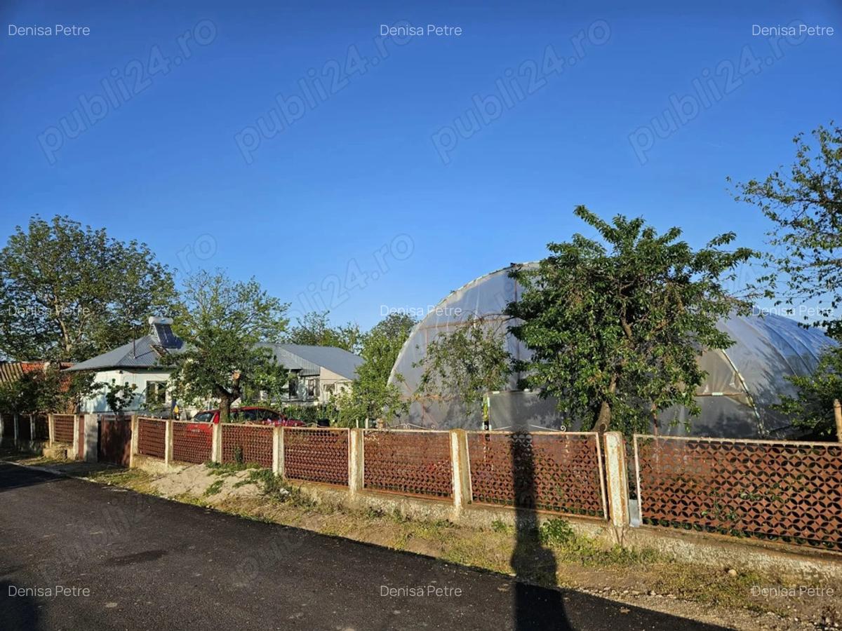 Casa de vanzare -45.000 - 7