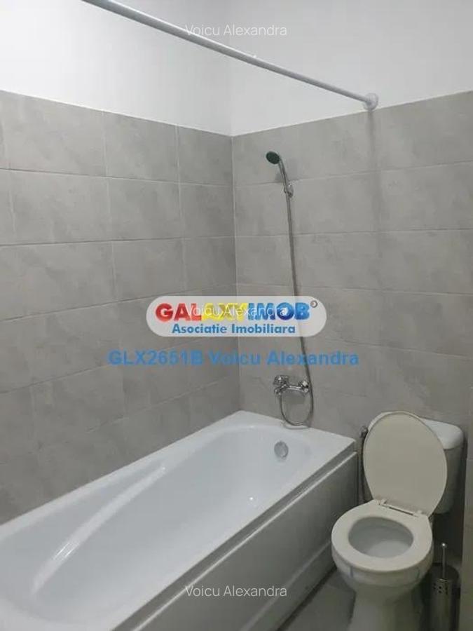Garsoniera Tip Studio Berceni - Dimitrie Leonida - 5 Min Metrou - 5