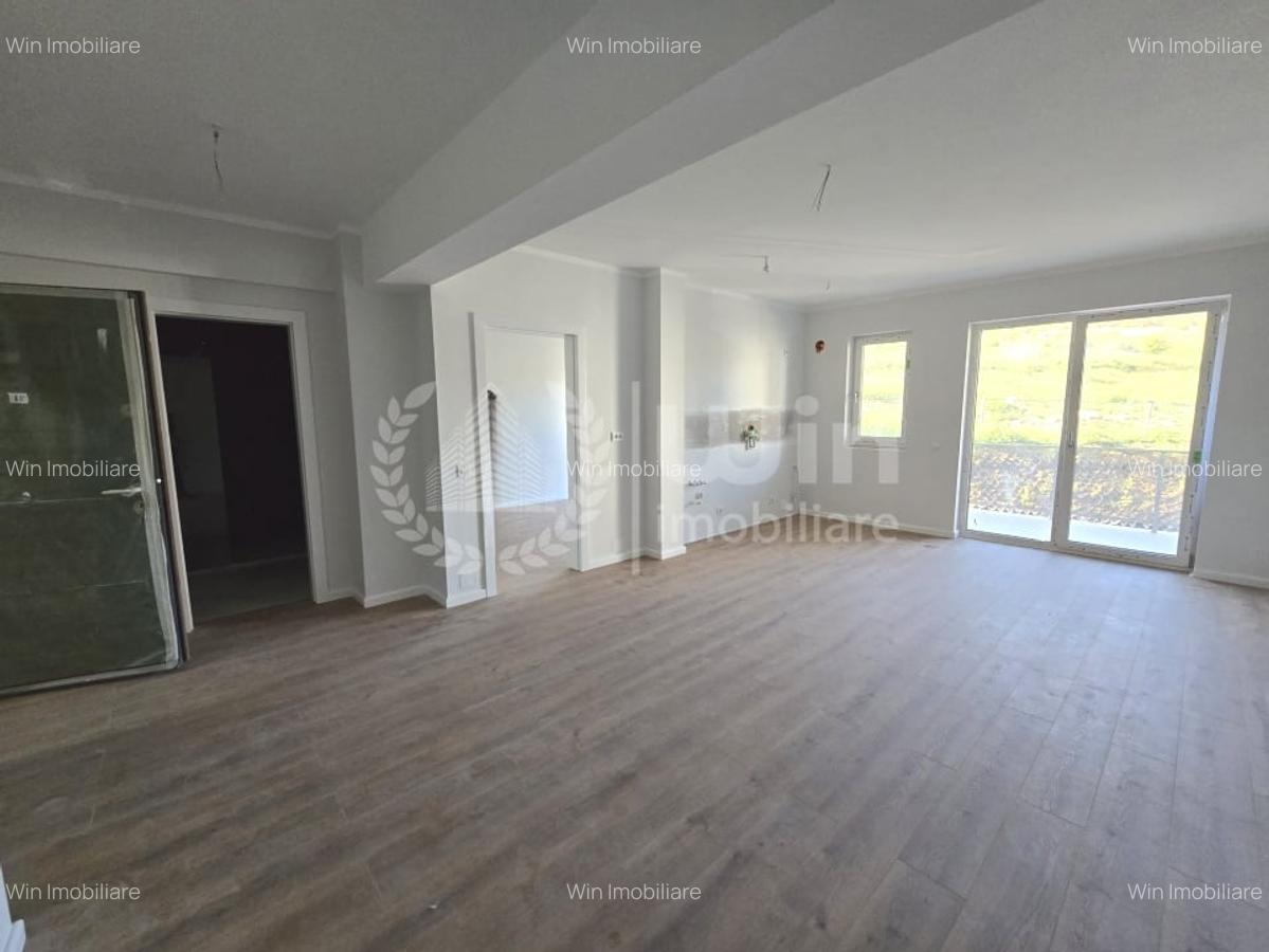 Apartament 2 camere | Bloc nou | 49mp |  Etaj 2 | Parcare | Zona Vivo - 2
