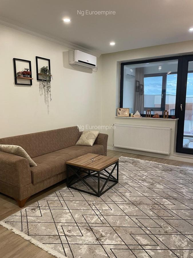 Apartament de vanzare in Constanta - 7