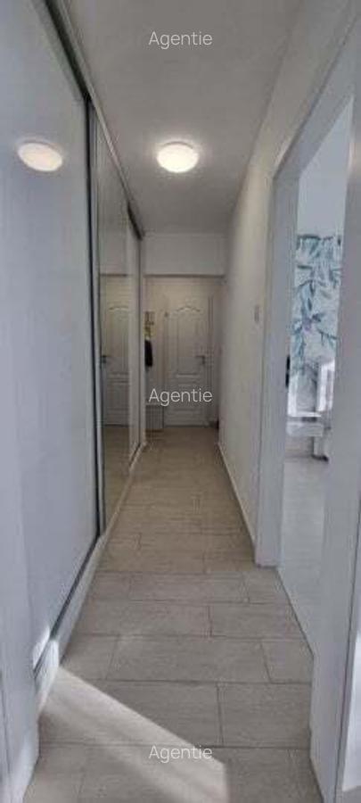 Apartament 3 camere Constantin Brancoveanu - 6