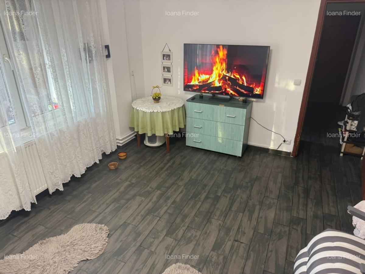 GARSONIERA DE VANZARE GIULESTI SARBI - 1 GARSONIERA DE VANZARE GIULESTI SARBI - 1