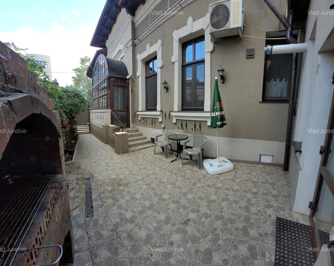 Casa de vanzare / Ultracentral / Zona Unirii - Marasesti direct proprietar - 8 Casa de vanzare / Ultracentral / Zona Unirii - Marasesti direct proprietar - 8