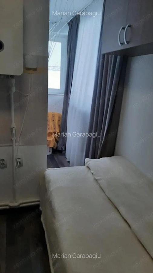 De vanzare Garsoniera Bragadiru, STRADA TOPAZ 27 - 8